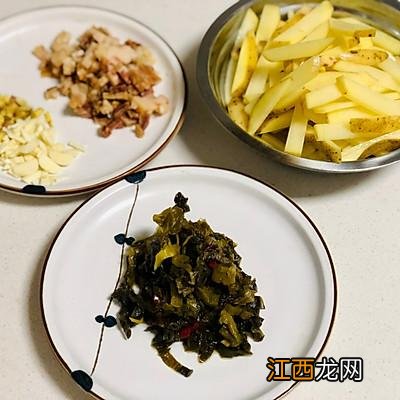 酸菜蛋汤 酸菜鸡蛋做什么菜好吃