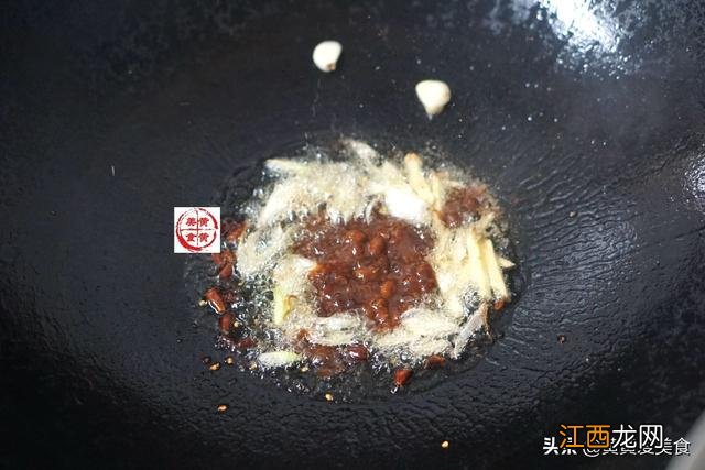 鱼锅饼子怎么样 鱼锅饼子是什么鱼