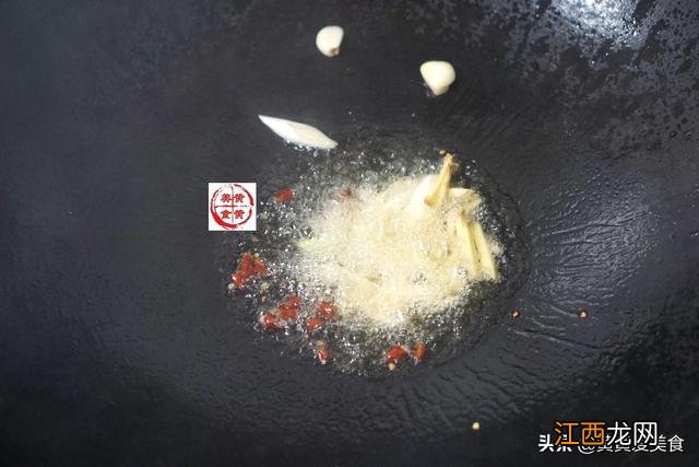 鱼锅饼子怎么样 鱼锅饼子是什么鱼