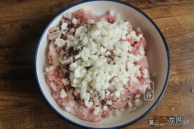 哪些鱼可以做鱼肉饼 鱼肉饼用什么鱼做最好