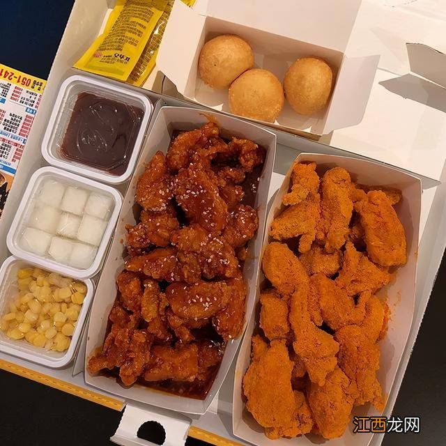 韩国鱼饼品牌 韩国的鱼饼是什么东西