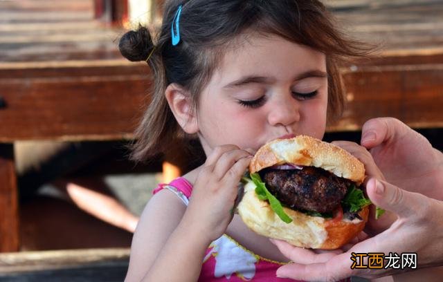 吃什么祛湿 秋季吃什么除湿