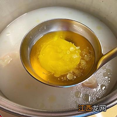 牛骨汤可以用什么锅 熬牛骨汤用什么锅最好