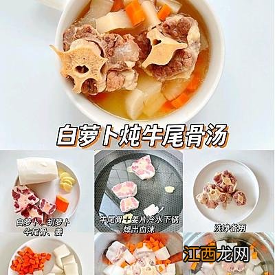 有黄瓜炒鸡蛋的菜吗 黄瓜鸡蛋和什么菜能一起吃啊宝宝