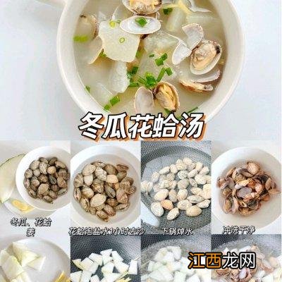 有黄瓜炒鸡蛋的菜吗 黄瓜鸡蛋和什么菜能一起吃啊宝宝