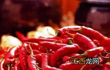 吃辣对女人的好处 女人吃辣的十大坏处