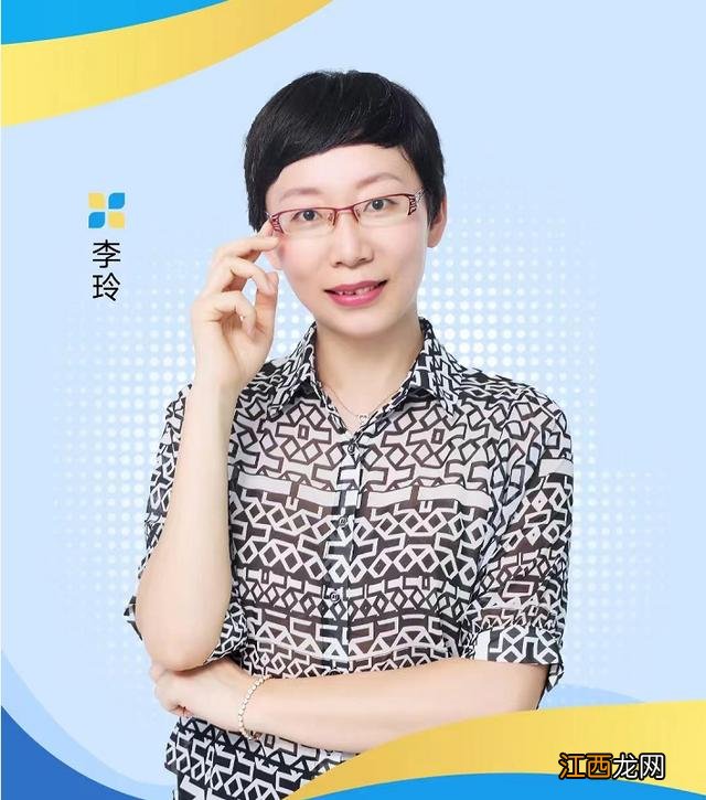 给宝宝吃的虾皮买哪种 婴儿吃哪种虾皮