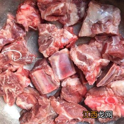 新鲜淮山和什么一起煲汤好 淮山可以和什么一起煲汤呢