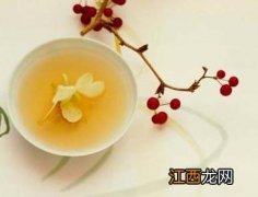 黄芪可以熬粥吗 什么黄芪做粥好一点