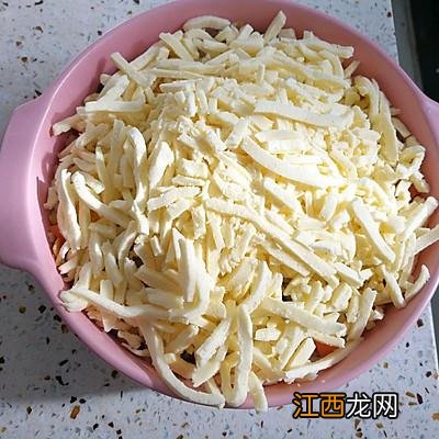 蒸烤箱用什么碗 烤箱做焗饭用什么碗