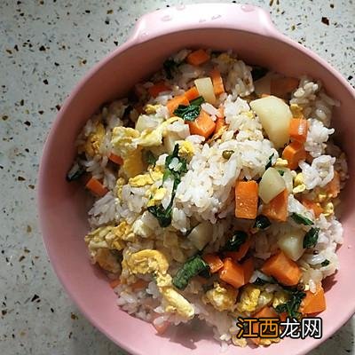 蒸烤箱用什么碗 烤箱做焗饭用什么碗