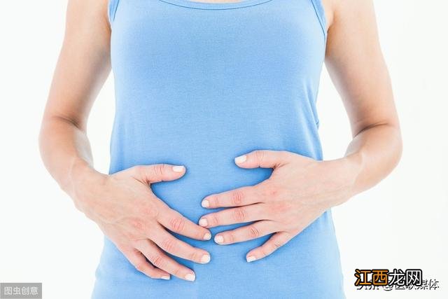 胃病吃什么水果好 胃病吃什么水果合适