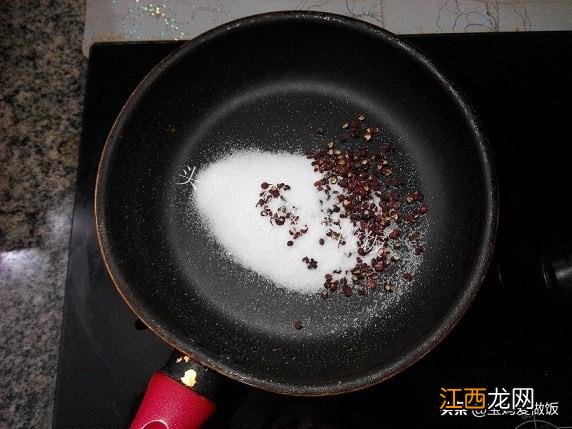 咸肉怎么烧好吃家常做法 咸肉煮什么好吃