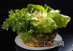 像油麦菜的菜是什么菜 油菜怎么做好吃家常菜