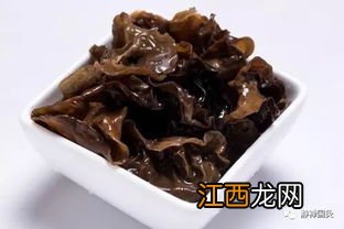 什么食物去雾霾 润肺止咳的食物