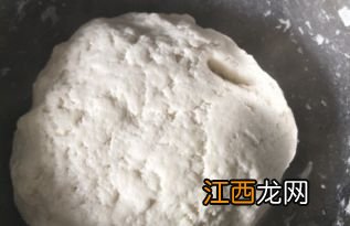 包子蒸完多久开盖 包子蒸完多久开盖