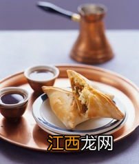 冬天吃什么暖和 暖身子的食物