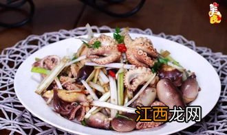 辣根辣不辣 辣根和芥末一样吗