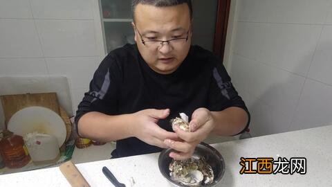 辣根辣不辣 辣根和芥末一样吗