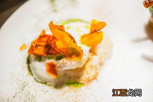 辣根辣不辣 辣根和芥末一样吗