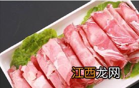 百度一下煮羊肉里面都应加什么料 吃烤羊肉喝什么饮料最好