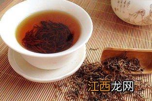 消化不良喝什么茶 什么茶助消化