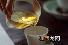 消化不良喝什么茶 什么茶助消化