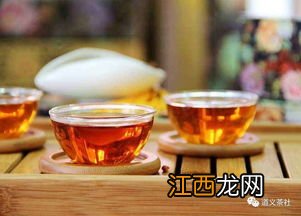 消化不良喝什么茶 什么茶助消化