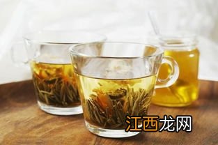 喝什么茶水可以降血压 高血压喝什么茶可以降下来