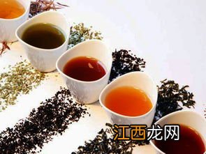 喝什么茶水可以降血压 高血压喝什么茶可以降下来