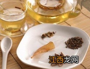 喝什么茶水可以降血压 高血压喝什么茶可以降下来