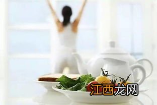 春季养生吃什么好 清淡降火的食物