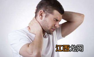 男人肾虚吃什么补最好 男人吃什么补肾虚