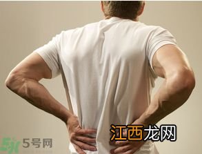 男人肾虚吃什么补最好 男人吃什么补肾虚