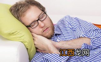 男人肾虚吃什么补最好 男人吃什么补肾虚