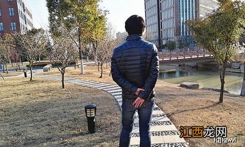 男人秋冬季进补吃什么比较好 男人秋冬季进补吃什么比较好