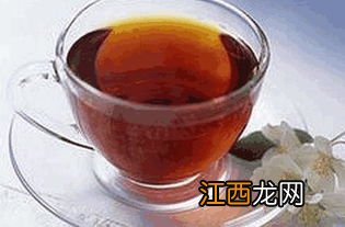 梨怎么熬水治咳嗽 什么时候吃梨子效果最好