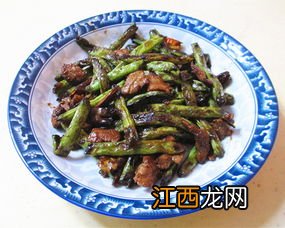 什么是煸炒 小厨快炒