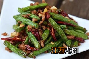 什么是煸炒 小厨快炒