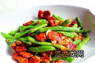 什么是煸炒 小厨快炒