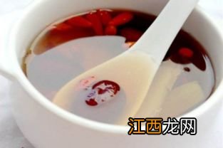 感冒适不适合做运动 什么样的感冒喝姜汤