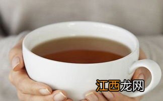 感冒适不适合做运动 什么样的感冒喝姜汤