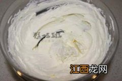 不能打发的淡奶油还能做什么 安佳淡奶油可以做什么东西