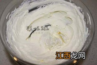 不能打发的淡奶油还能做什么 安佳淡奶油可以做什么东西