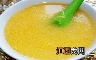 玉米糁几分钟煮熟 玉米糁饼的家常做法