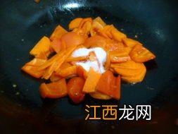 生榨红萝卜汁功效 什么青菜榨汁是红色的