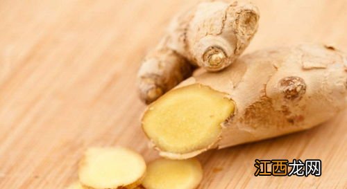 生姜每年什么时候种植 生姜种多久可以收获