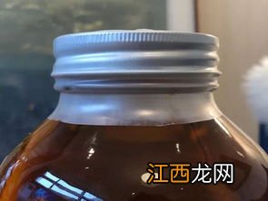 梅酒的好处 梅子酒有什么作用