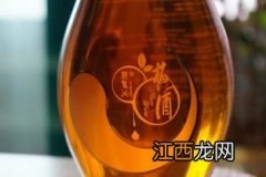 梅酒的好处 梅子酒有什么作用