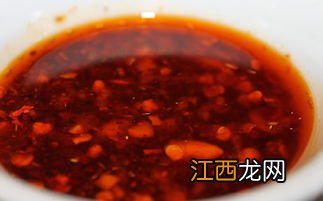 熬辣椒油用什么油 辣椒油的熬制